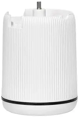 Соковыжималка шнековая Scarlett SC-JE50S63 400Вт рез.сок.:600мл. белый
