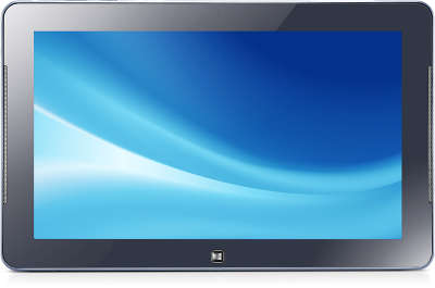 Планшетный компьютер 11.6" Samsung ATIV Smart PC 64Gb W8 3G Dock, Blue (XE500T1C-H01)