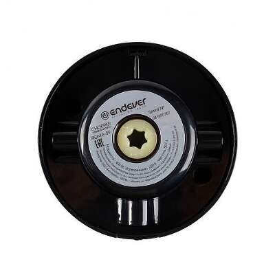 Кухонный комбайн SIGMA-59 80875 ENDEVER