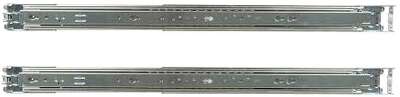 Рельсы QNAP RAIL-B02