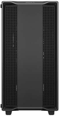 Корпус Deepcool CC360 ARGB, черный, mATX, без БП (CC360 ARGB)