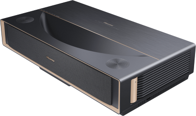 Проектор Hisense/ 80~150