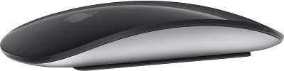 Мышь Apple Magic Mouse 3 Black [MMMQ3AM/A]
