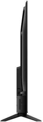 Телевизор LCD 55" 4K 55P6K TCL