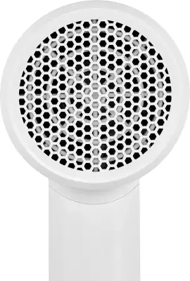 Фен Polaris PHD 2044Ti 1900Вт белый