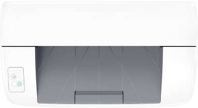 HP LaserJet M111a (7MD67A)