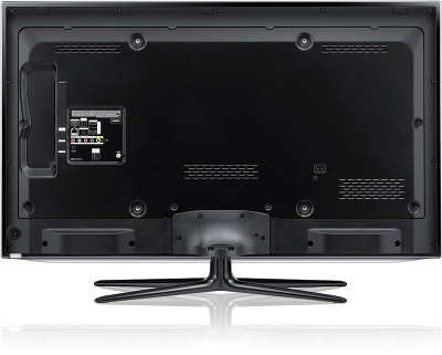 ЖК телевизор Samsung 32" UE32ES6307 3D LED