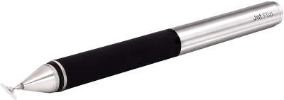 Стилус Adonit Jot Flip Silver [3026-01-02B]