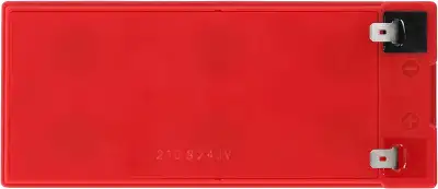 Батарея для ИБП Ippon IPE12-9 12В 9Ач