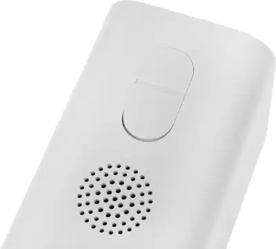 Видеокамера безопасности Xiaomi Outdoor Camera BW300 (BHR8303GL)