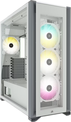 Corsair CC-9011227-WW