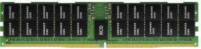 Модуль памяти DDR5 DIMM 16384Mb DDR4800 Samsung (M323R2GA3BB0-CQK)