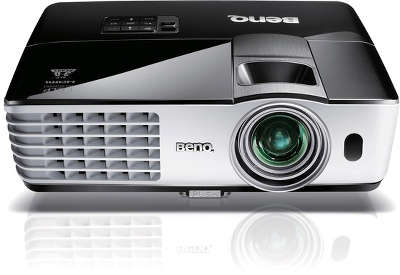 Проектор BenQ MX613ST
