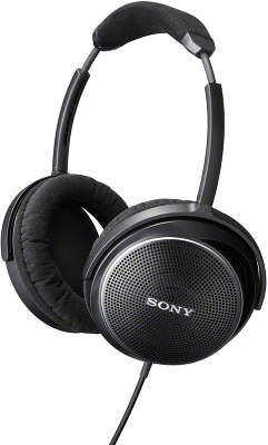 Наушники Sony MDR-MA900
