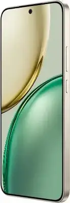 Мобильный телефон HONOR X9d 8/256GB 5109BYKS GOLD HONOR