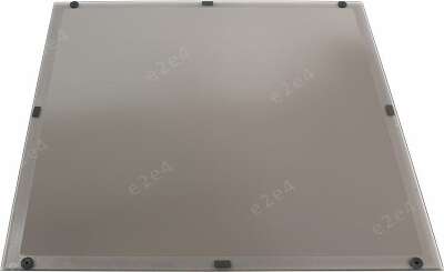 Корпус COOLERMASTER MasterBox MB600L, черный, ATX, Без БП (MCB-B600L-KA5N-S00)