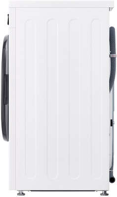 Стиральная машина F2Y1HS6W LG