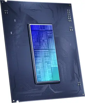 Процессор/ CPU LGA1851 Intel Core Ultra 9 285k (Arrow Lake, 24C/24T, 3.7/5.7GHz, 40MB, 125W) OEM