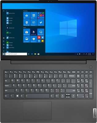 Ноутбук Lenovo V15 ALC G2 15.6" FHD R 5 5500U/8/256 SSD/Dos