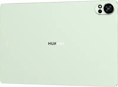 Планшет Huawei MatePad 12 X BKY-W09 RAM12Gb ROM256Gb 12" IPS 2800x1840 HarmonyOS 4.2 зеленый 13Mpix 8Mpix BT WiFi 10100mAh 13hr 984hrs