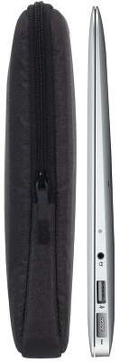 Чехол для ноутбука 15.6