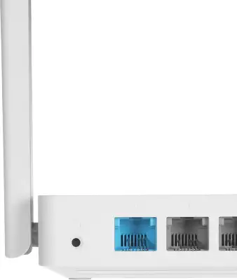 Роутер Wi-Fi/3G/4G IEEE802.11n Keenetic 4G (KN-1213)