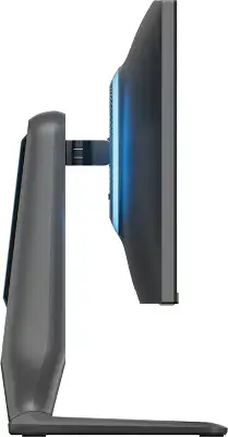 Hisense 27G7K-PRO