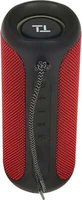 Портативная колонка Ural TT M-3 Ultramarine . (URALTTM3ULTRAMARINE)