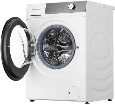 Kuppersberg WM 610 W
