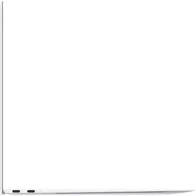 Ноутбук Huawei MateBook X Pro 14.2