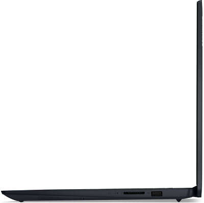 Ноутбук Lenovo IdeaPad 3 15IAU7 15.6" FHD IPS i3 1215U/8/256 SSD/Dos