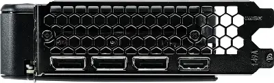 Видеокарта Palit PCI-E 5.0 RTX5060 DUAL NVIDIA GeForce RTX 5060 8Gb 128bit GDDR7 2280/28000 HDMIx1 DPx3 HDCP Ret