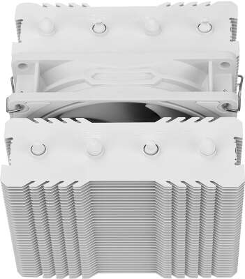 Thermalright Peerless Assassin 90 SE white PA90-SE-WH