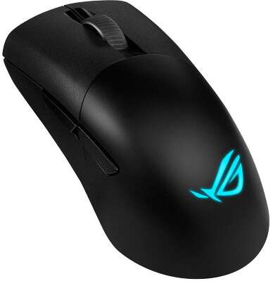 ASUS ROG Keris Wireless AimPoint/BLK 90MP02V0-BMUA00
