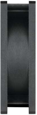 Вентилятор Arctic Cooling для корпуса P8 PWM PST CO black/black (ACFAN00151A) (702041)