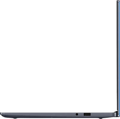 Ноутбук Honor MagicBook 15 15.6" FHD R5-5500U/8/512 SSD/WF/BT/Cam/NoOS Silver (5301AELF)