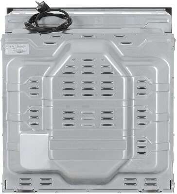 Духовой шкаф BOS67371SYB 741853 GORENJE