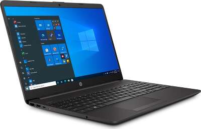 Ноутбук HP 255 G8 15.6" FHD IPS R 3-3250U/8/256 SSD/W10Pro (27K56EU)