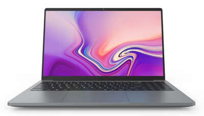 Ноутбук Hiper Dzen N1567RH 15.6" FHD IPS i5 1135G7/8/256 SSD/W10Pro