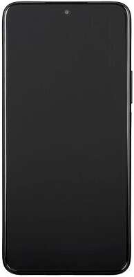 Смартфон Honor X9c Smart 8/256Gb, Black