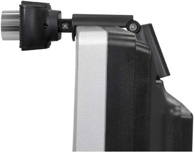 Exegate EX287377RUS Веб-камера ExeGate BusinessPro C922 HD (матрица 1/3