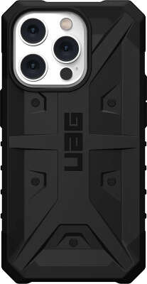 Чехол для iPhone 14 Pro UAG Pathfinder, Black [U01658]