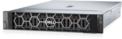 Dell 210-BDZY-bundle014