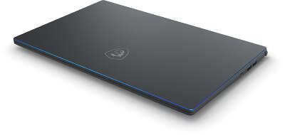 Ноутбук MSI Prestige 15 A10SC-037RU 15.6" UHD i7 10710U/32/1Tb SSD/GF GTX 1650 max q 4G/WF/BT/Cam/W10