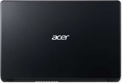 Ноутбук Acer Aspire 3 A315-42G-R8XB 15.6" FHD R 7 3700U/8/512 SSD/R r540x 2G/WF/BT/Cam/Linux