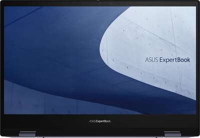 Ноутбук ASUS ExpertBook B5 Flip B5402FEA-HY0202X 14" FHD Touch IPS i5 1155G7/8/512 SSD/W11Pro