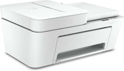 HP DeskJet Plus 4120 All in One Printer 3XV14B