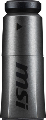 Видеокарта/ GeForce RTX 5070 Ti 16G SHADOW 3X OC