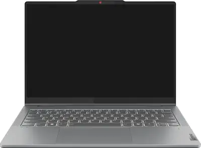 Ноутбук Lenovo IdeaPad 5 2-in-1 14IRU9 14" WUXGA Touch IPS i5-120U/16/512Gb SSD/Без OC серый