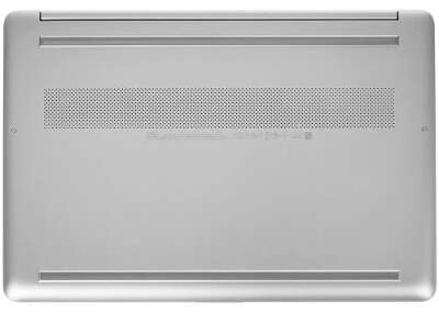 Ноутбук HP Pavilion 15-eg0008nf 15.6" FHD IPS i3-1115G4/8/256 SSD/W11 (3P0E1EA)